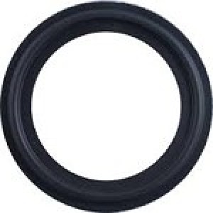 clamp gasket