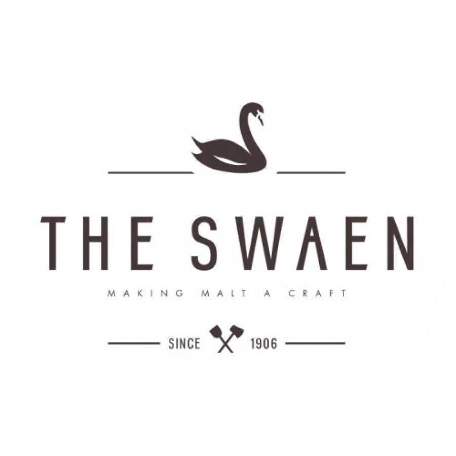 Swaen-WhiteSwaen Classic Wheat 2L 1lb - $1.75 - Quirky Homebrew Supply