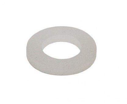 3/4" Food Grade Gasket White