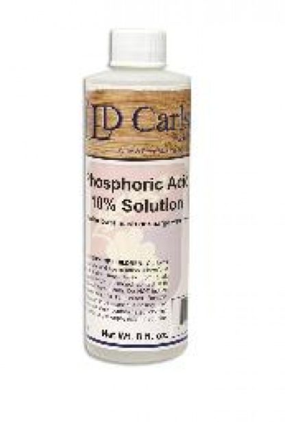 10% Phosphoric Acid 8oz