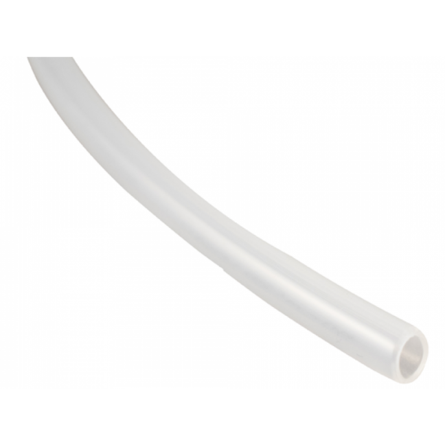 EVABarrier Tubing - 5 mm ID x 8 mm OD - 1ft - $0.50 - Quirky Homebrew ...