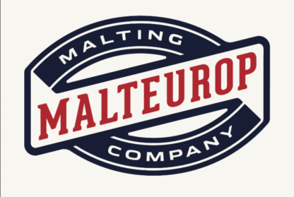 Malteurop Pale Ale 3L - 1lb