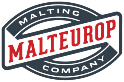 Malteurop Munich 5L - 1lb