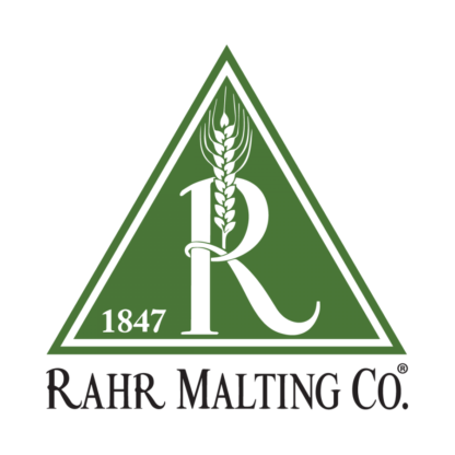 Rahr Malted Oats 1.8 - 2.4L