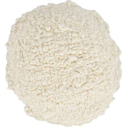 Pizza Flour | Caputo 00 Blue | Neapolitan Style Pizza | 5 lb - Image 2