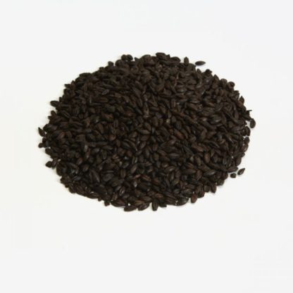 Briess Black Malt 500L 1lb