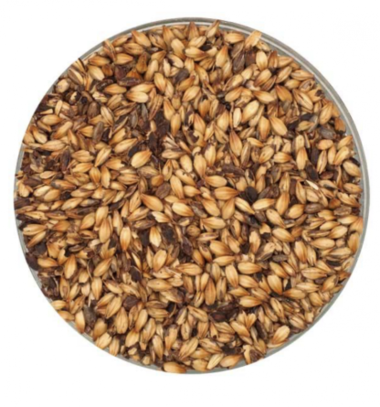 Briess Crystal Red™ Malt 148L 1lb