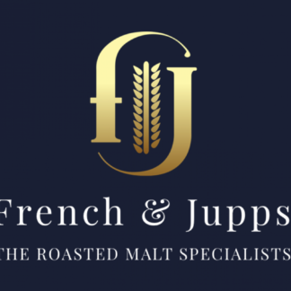 French & Jupps