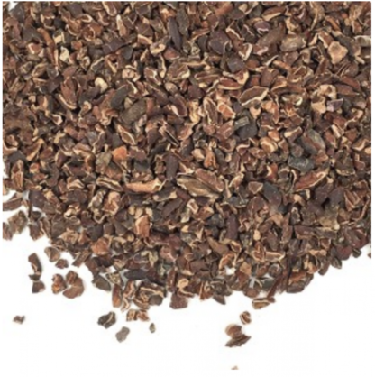 Cacao Nibs-4oz