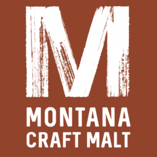 Montana Craft Malt